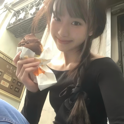 yuaniyo