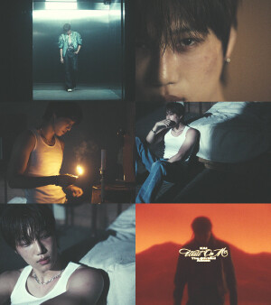 KAI