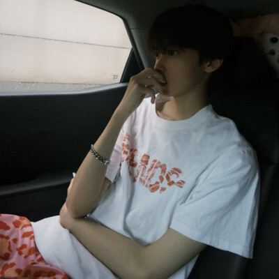 dt林宇婧