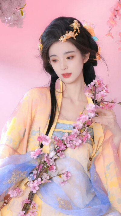 钟丽丽
