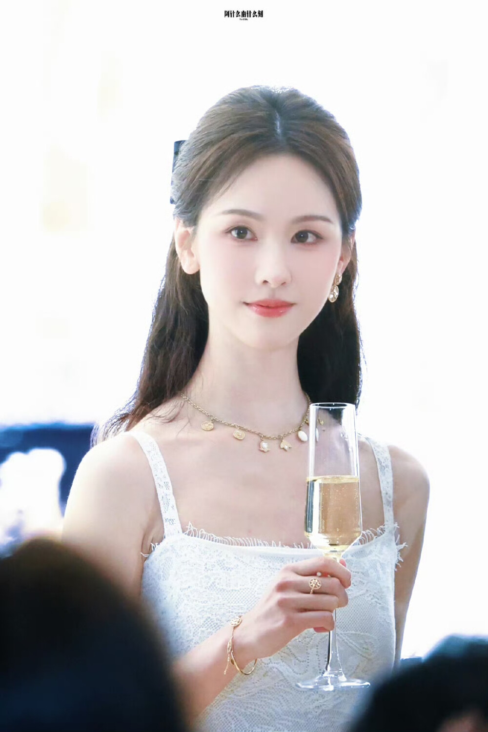 cr.阿什么南什么刻