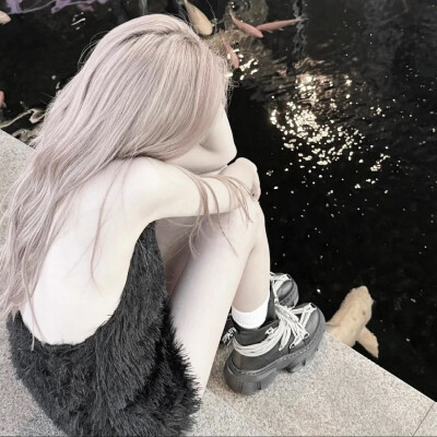 恶渊