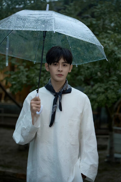 李欣泽