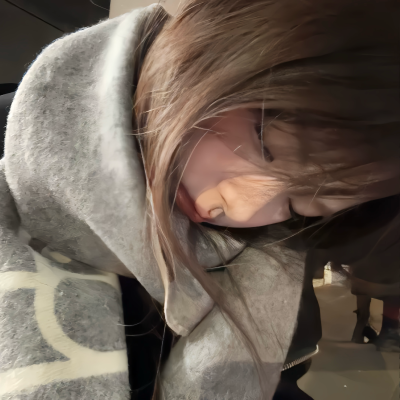 yuaniyo