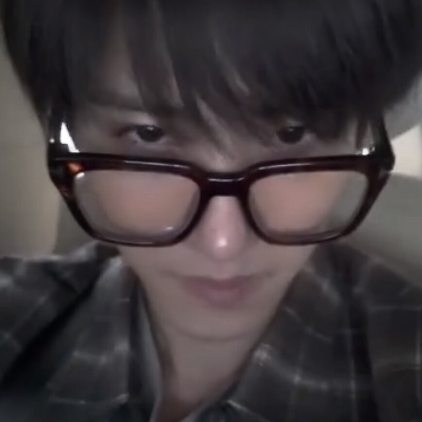 实在不行闫水吧