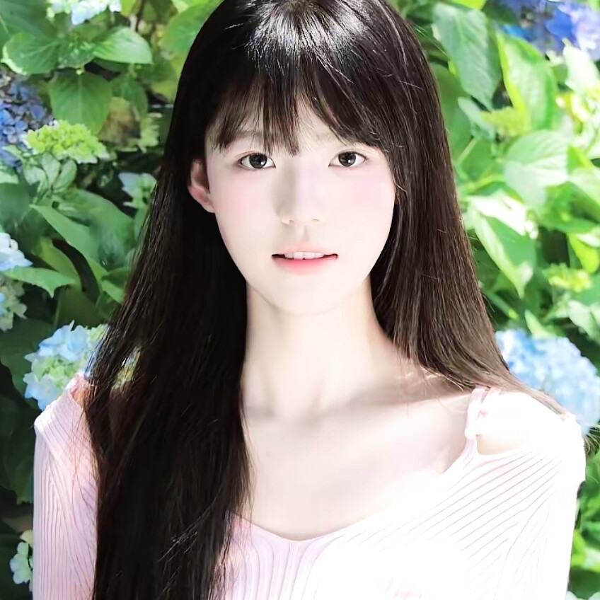 伤心的人别听慢歌