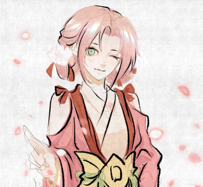 还剩一张很特别的，我单独发˶> ᎑ <˶