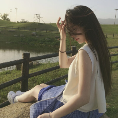 dt林宇婧