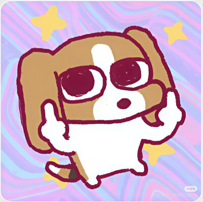 我是比格，开门！