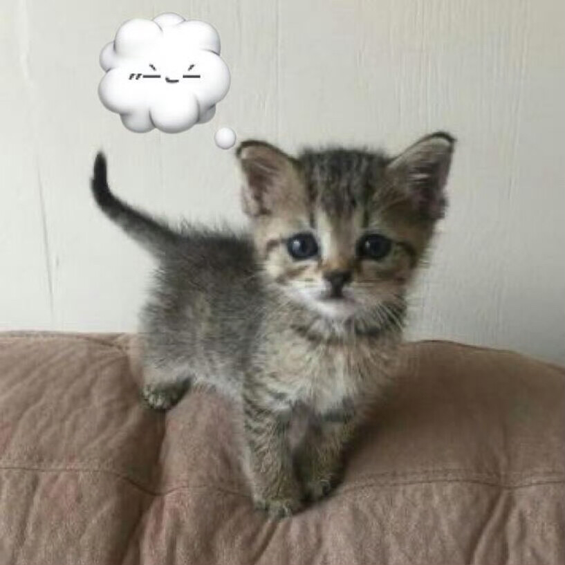 ^_^