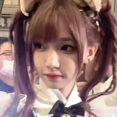 小蛋糕