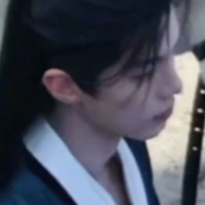 寻不到你的天堂