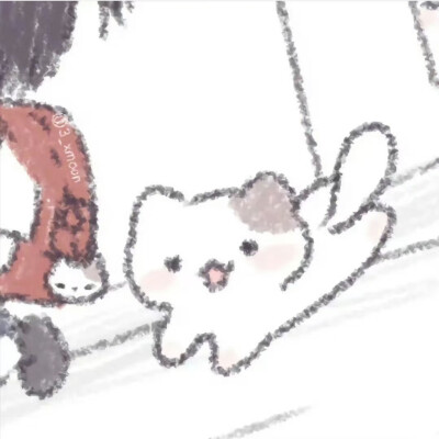 情头
