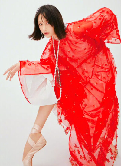 李纯