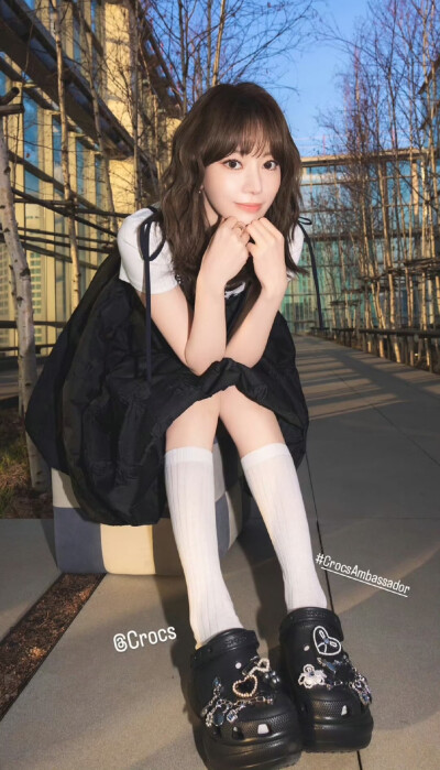 宫胁咲良
