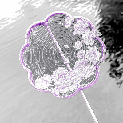 一九九七 春 ：她来自于宅院里的夜莺