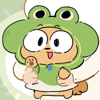 情头