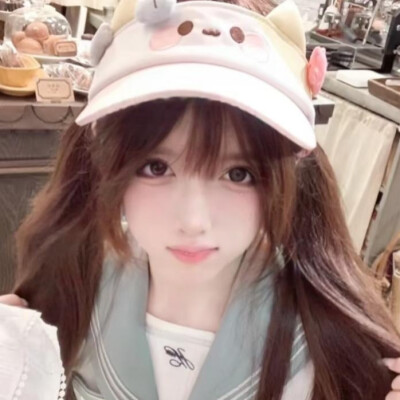 你赢了好不好
