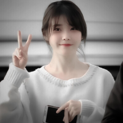 李知恩