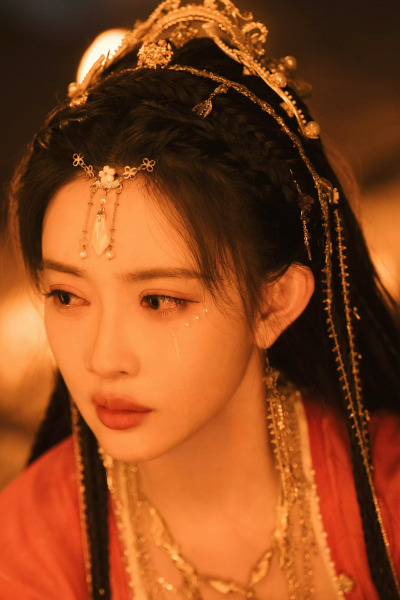 孟子义