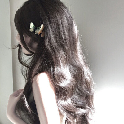 orz