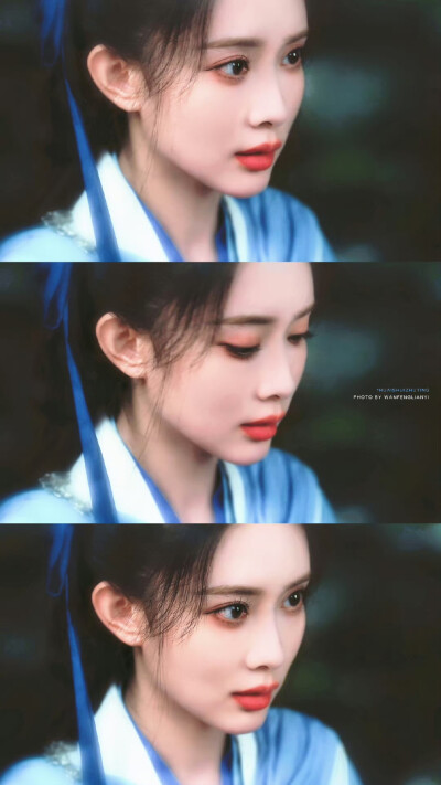 孟子义·青木媛 淮水竹亭
