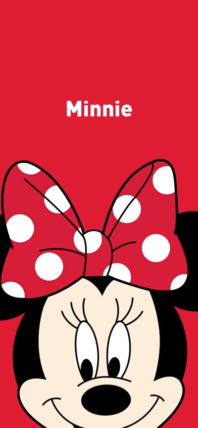 米奇