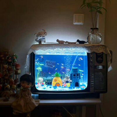 背景图