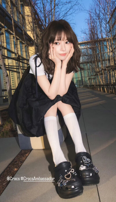 宫胁咲良