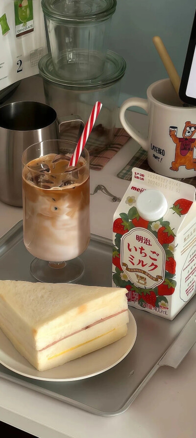 手机壁纸