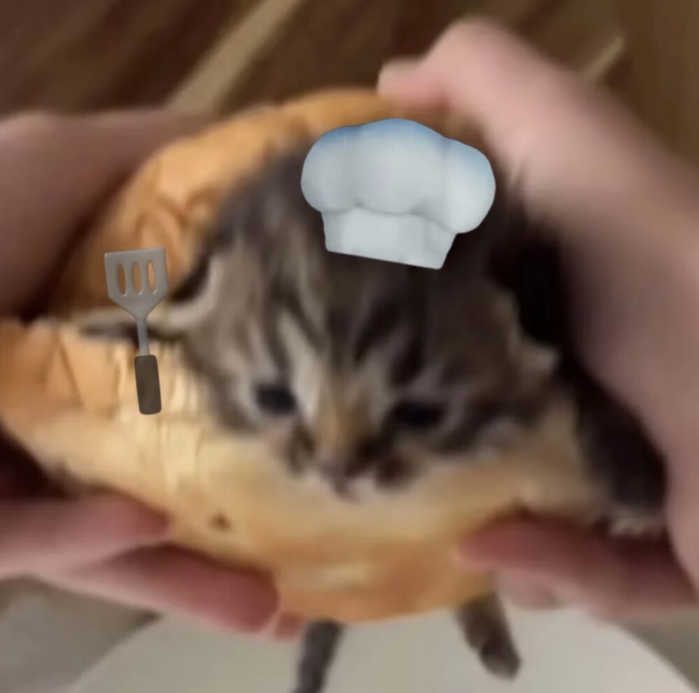 .