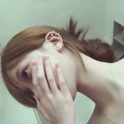 yuaniyo