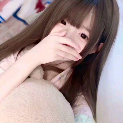 权威也是王中王，高清更是皇中皇
