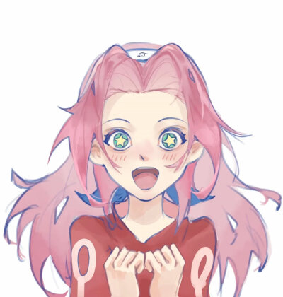 还剩一张很特别的，我单独发˶> ᎑ <˶