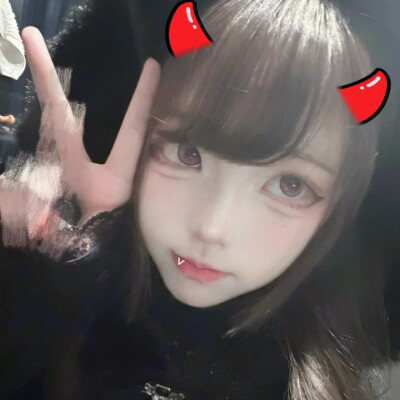 乖宝宝干嘛