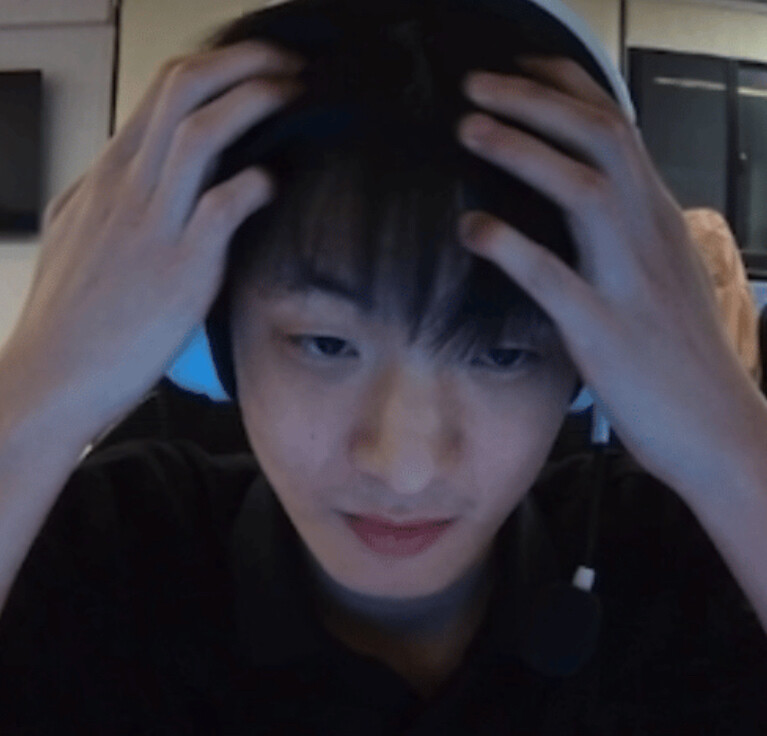 真没存货了就这样吧