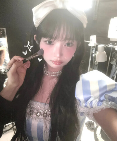 直井怜