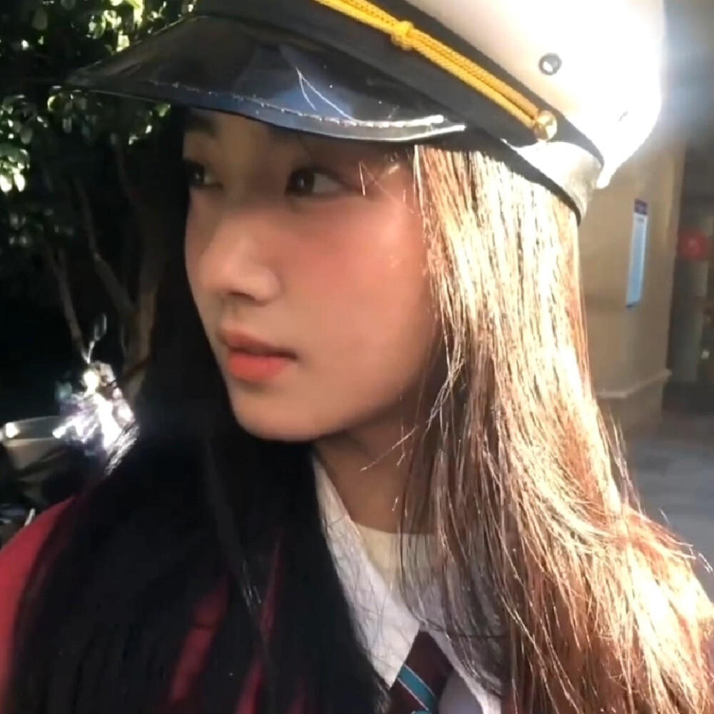 好