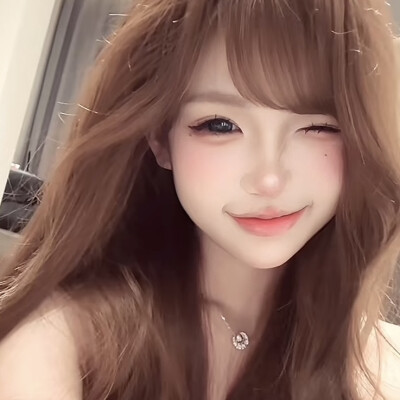 我说妹妹你别再给自己折磨