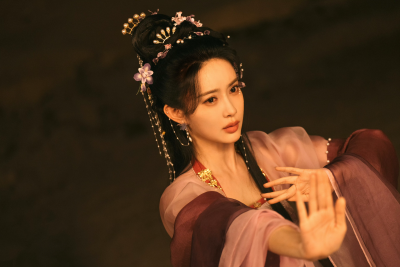孟子义