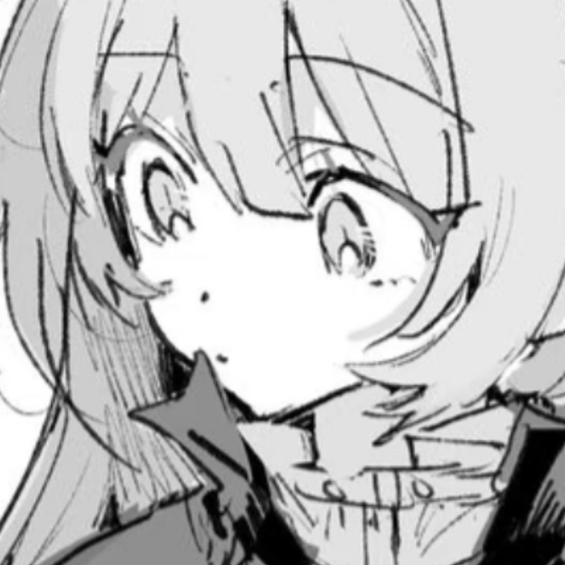 我只是没有办法眼睛不看着她