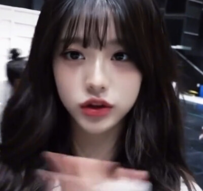 小圆