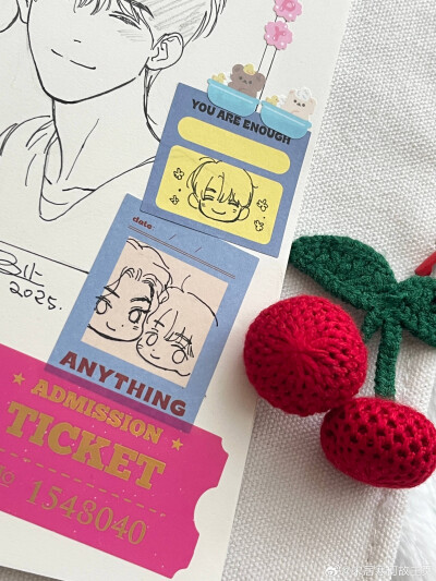 寒故、丁小伟周谨行、装逼精英与坏脾气大少爷