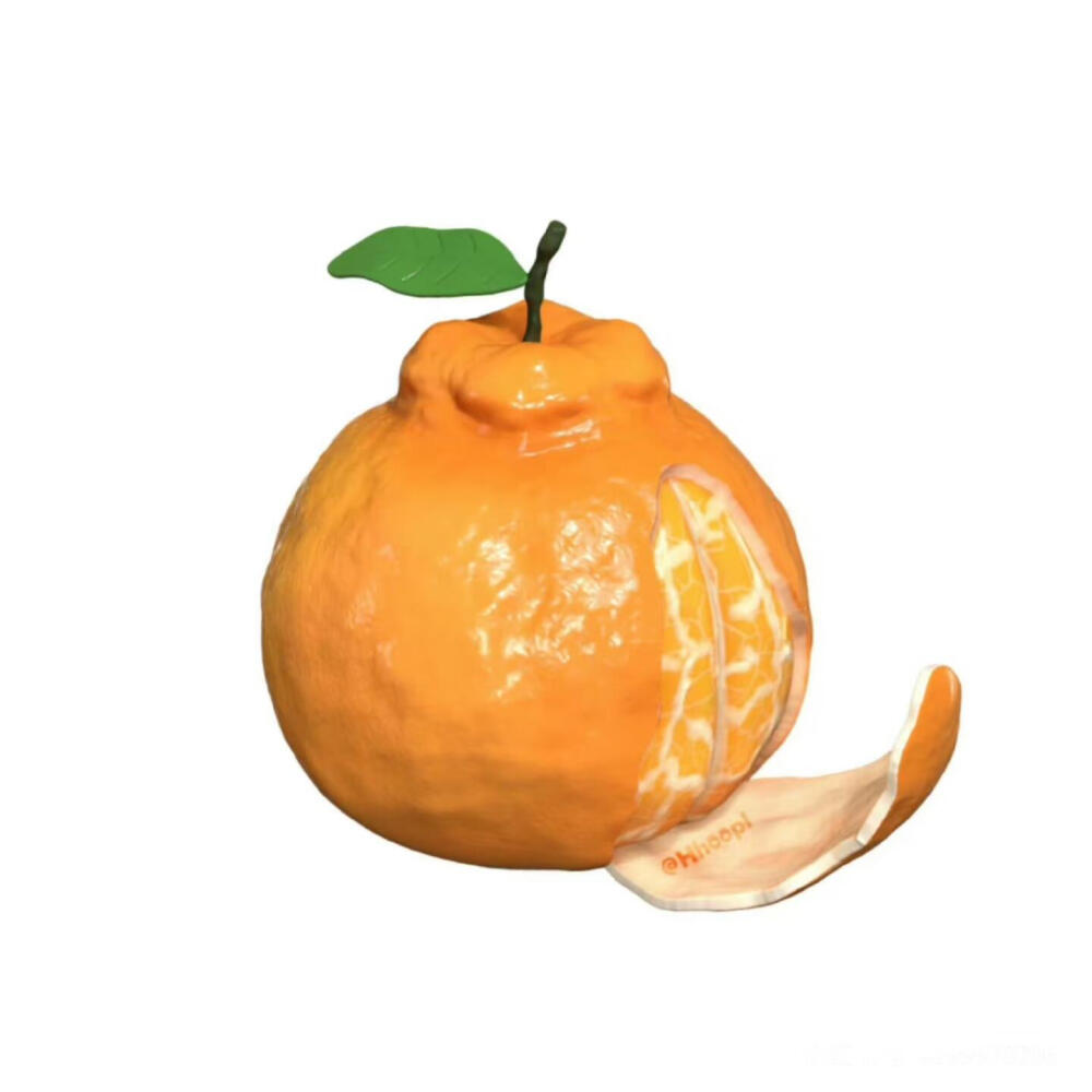 白底头像