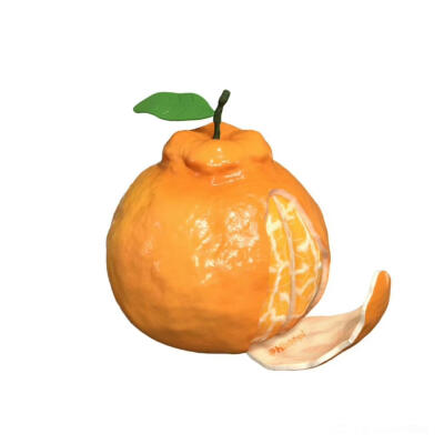 白底头像