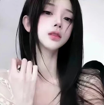 权威更是王中王，高清更是皇中皇