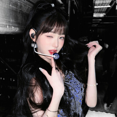 2% 黑莓Go go！ฅฅ