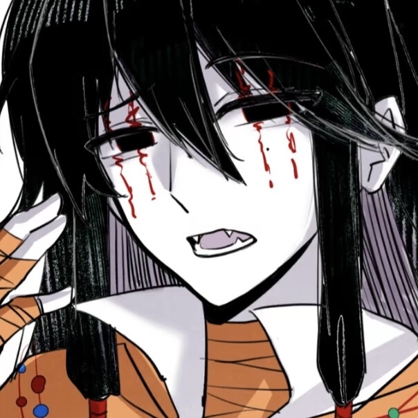 小宝宝