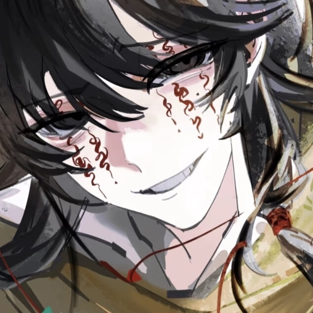 小宝宝