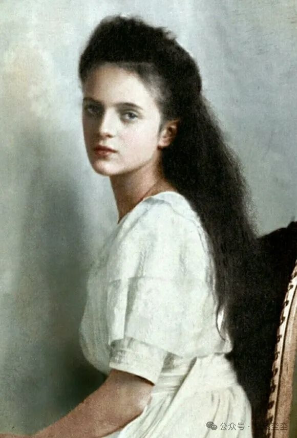 伊琳娜·罗曼诺娃